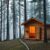 Sauna fińska – zdrowie, tradycja i zasady korzystania z niej