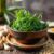 Glony wakame – zdrowe superfood w kuchni azjatyckiej