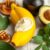 Maseczka na twarz z bananem – naturalne nawilżenie i regeneracja skóry