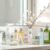 Koreańska pielęgnacja twarzy – sekrety promiennej cery K-beauty