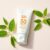 Krem SPF 50 do cery trądzikowej – jak wybrać i stosować?